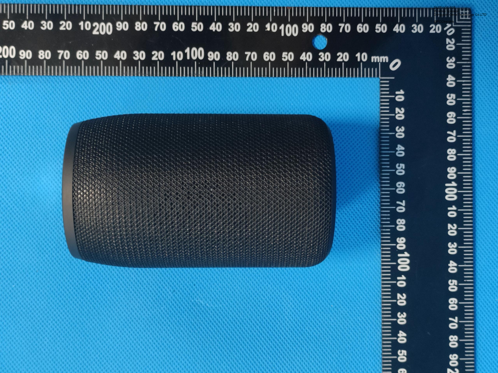 Wireless Speaker 2A27V-GS-B26 manufactured by dongguan-genai-technology-coltd