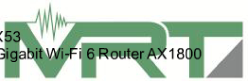 AX3000 Gigabit Wi-Fi 6 Router AX1800 Dual Band Wi-Fi 6 Router 2BH7FAX53 manufactured by tplink-systems-inc