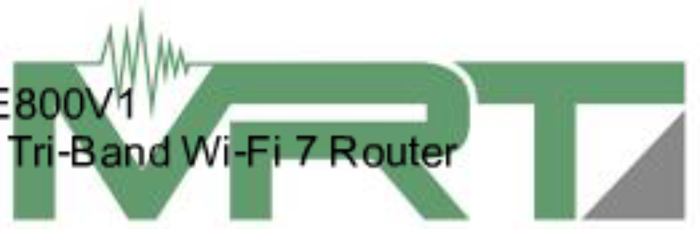 BE19000 Tri-Band Wi-Fi 7 Router 2BH7FBE800V1 manufactured by tplink-systems-inc